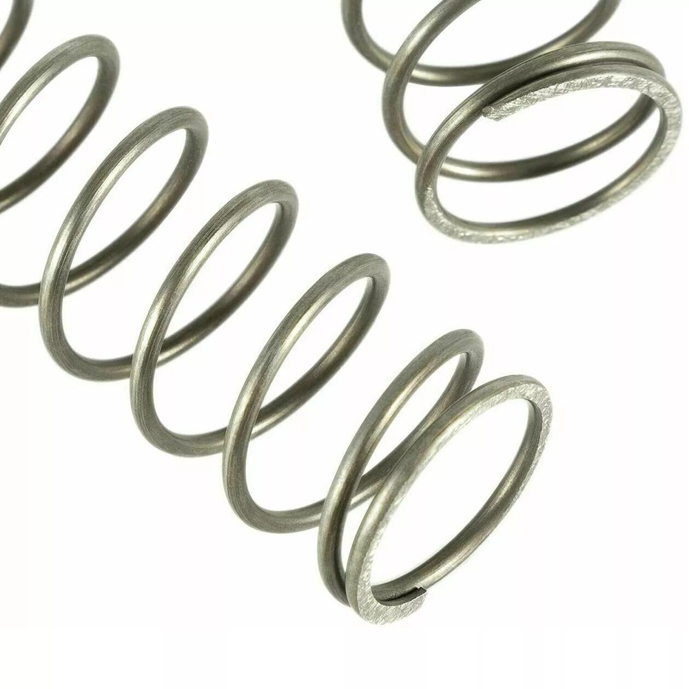 4758-2 Checking Springs Low Tension Replace Valve Spring 2PCS