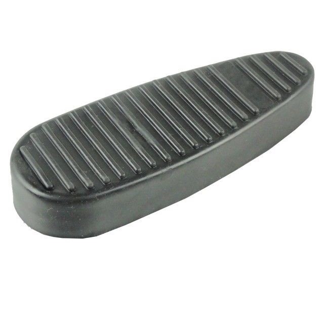 NEW Stock 6P Butt pad Rubber Recoil