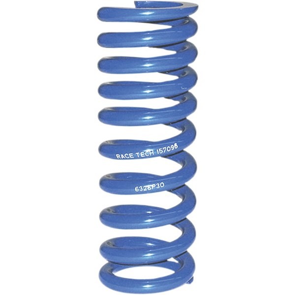 Race Tech - SRSP 6326P30 - Shock Spring, P30