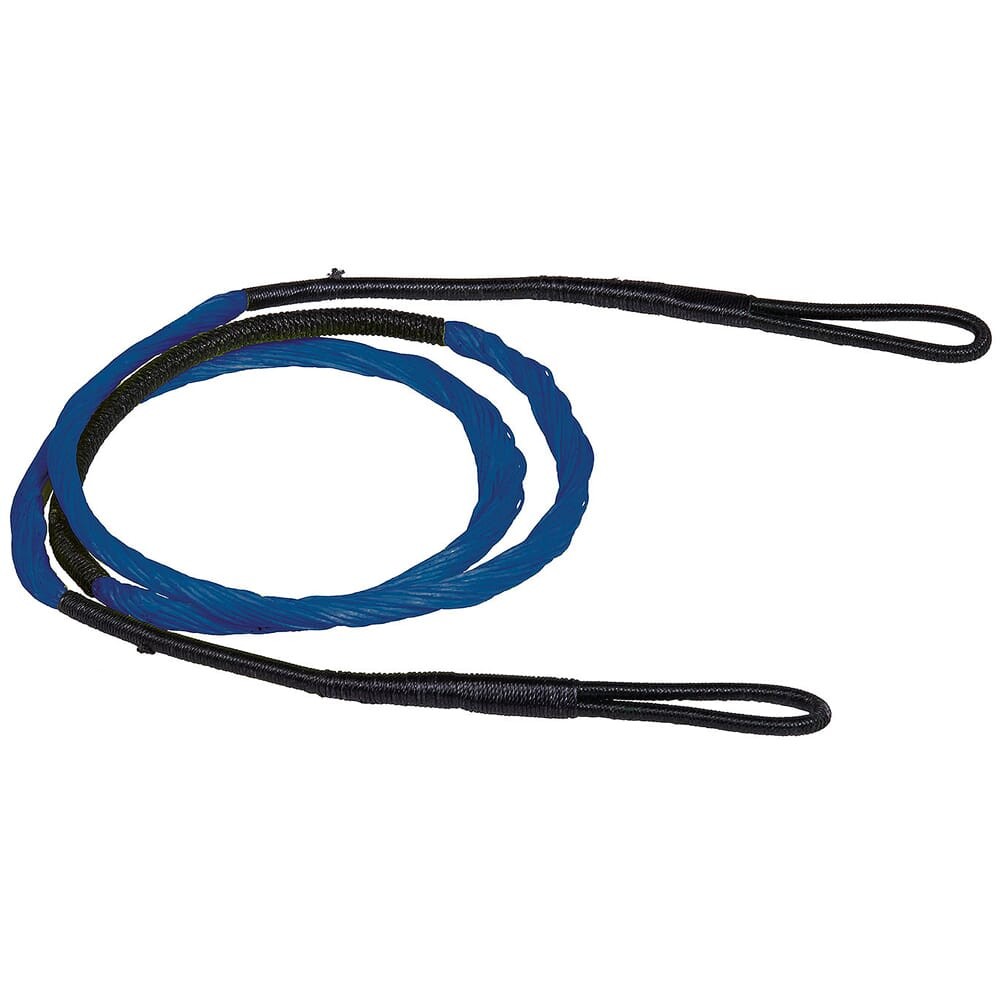 Excalibur Matrix String Stingray Blue for Crossbows (1992SB): NEW, Free Ship
