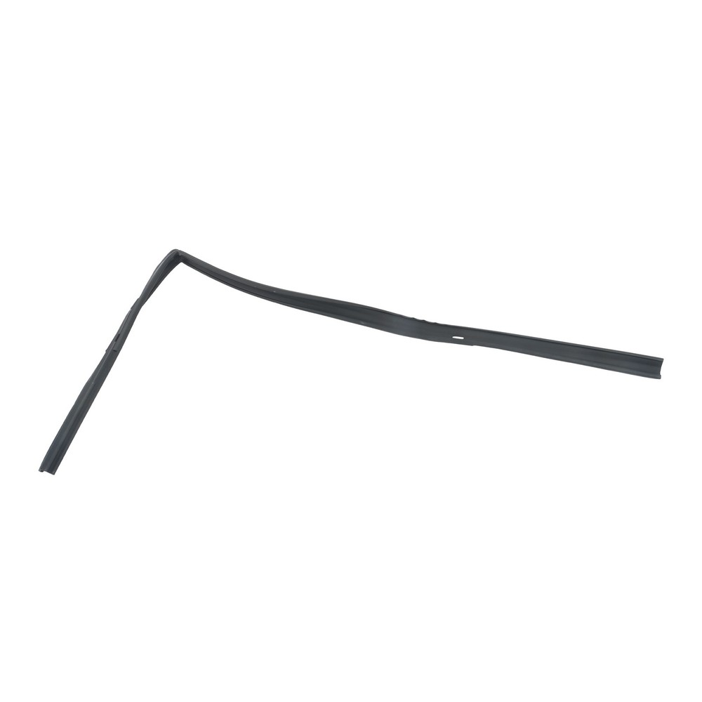 labwork Front Window Sweep & Run Channel Seal Kit For GMC Chevy Blazer Pickup