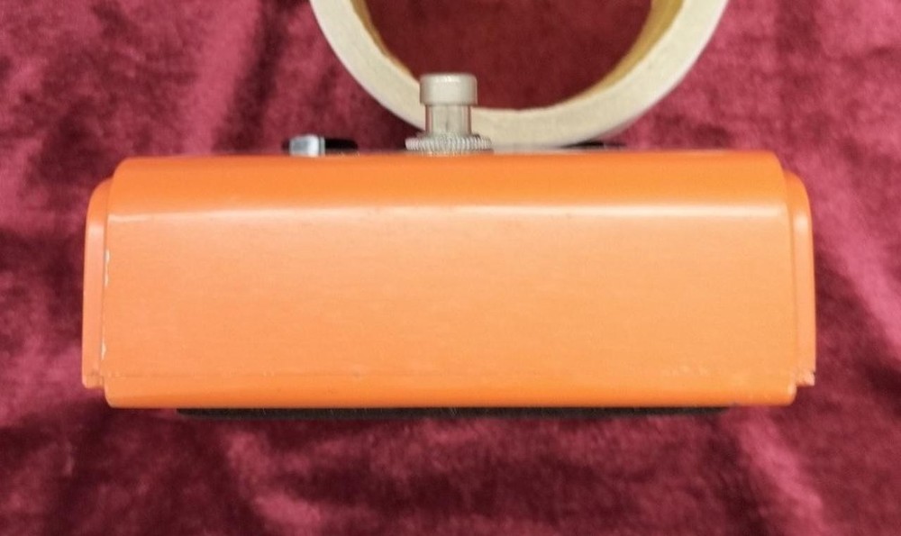 MAXON PH-350 Effect Pedal for Guitar