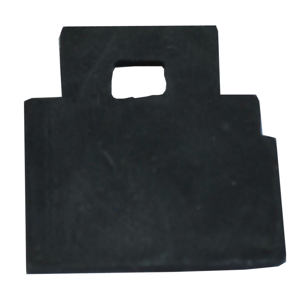 Generic Solvent Resistant Wiper Blade