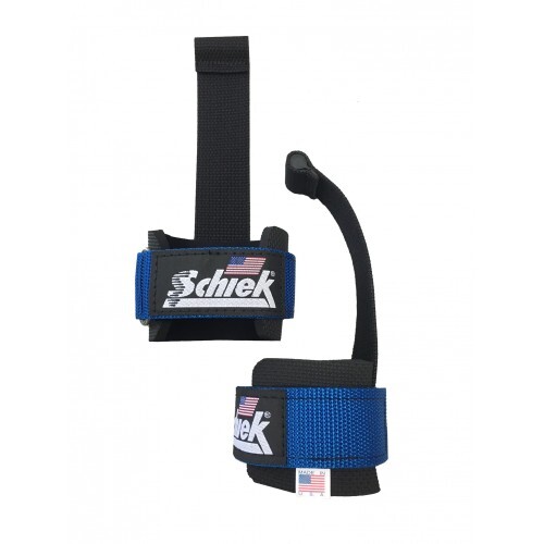 Model 1000DLS - Dowel Lifting Straps