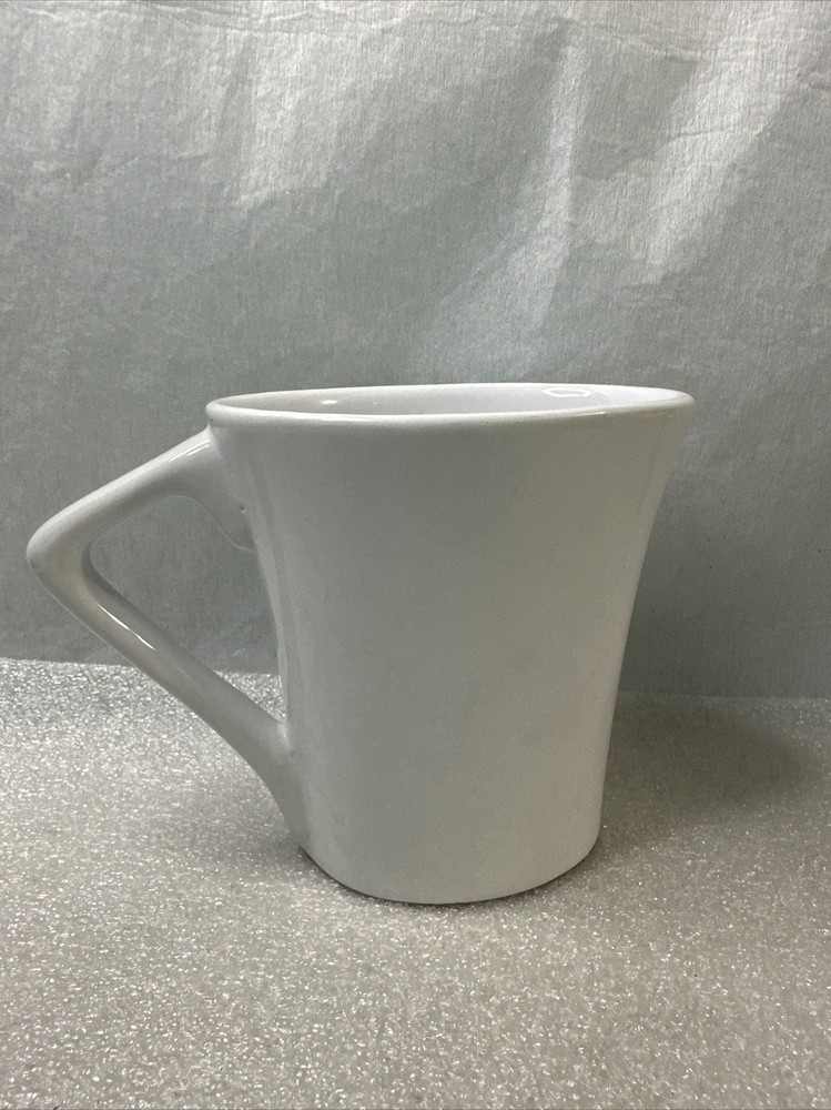 Hershey’s Hugs & Kisses- Ceramic Mug Cup XO