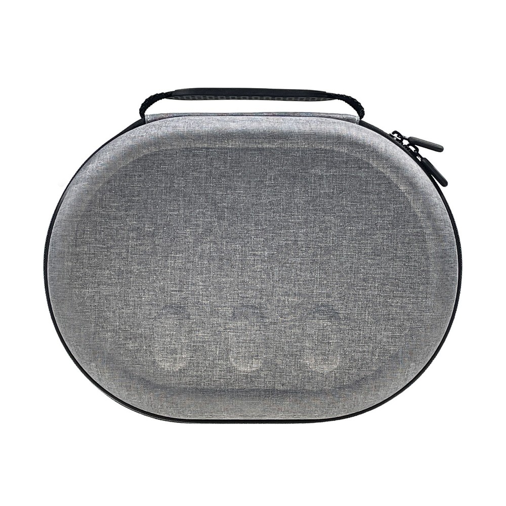 For Meta Quest 3 Storage Case Portable Drop Resistant Storage Bag VR Accessories