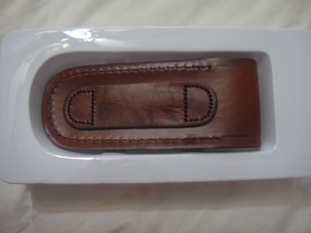 Old Timer LS2 Sheath New in Package