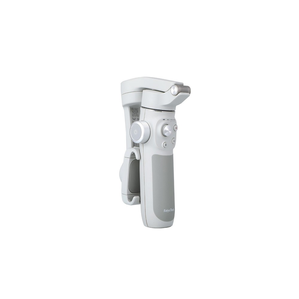 Feiyu VB4 Gimbal Stabilizer for Smartphone 3-Axis Phone Gimbal