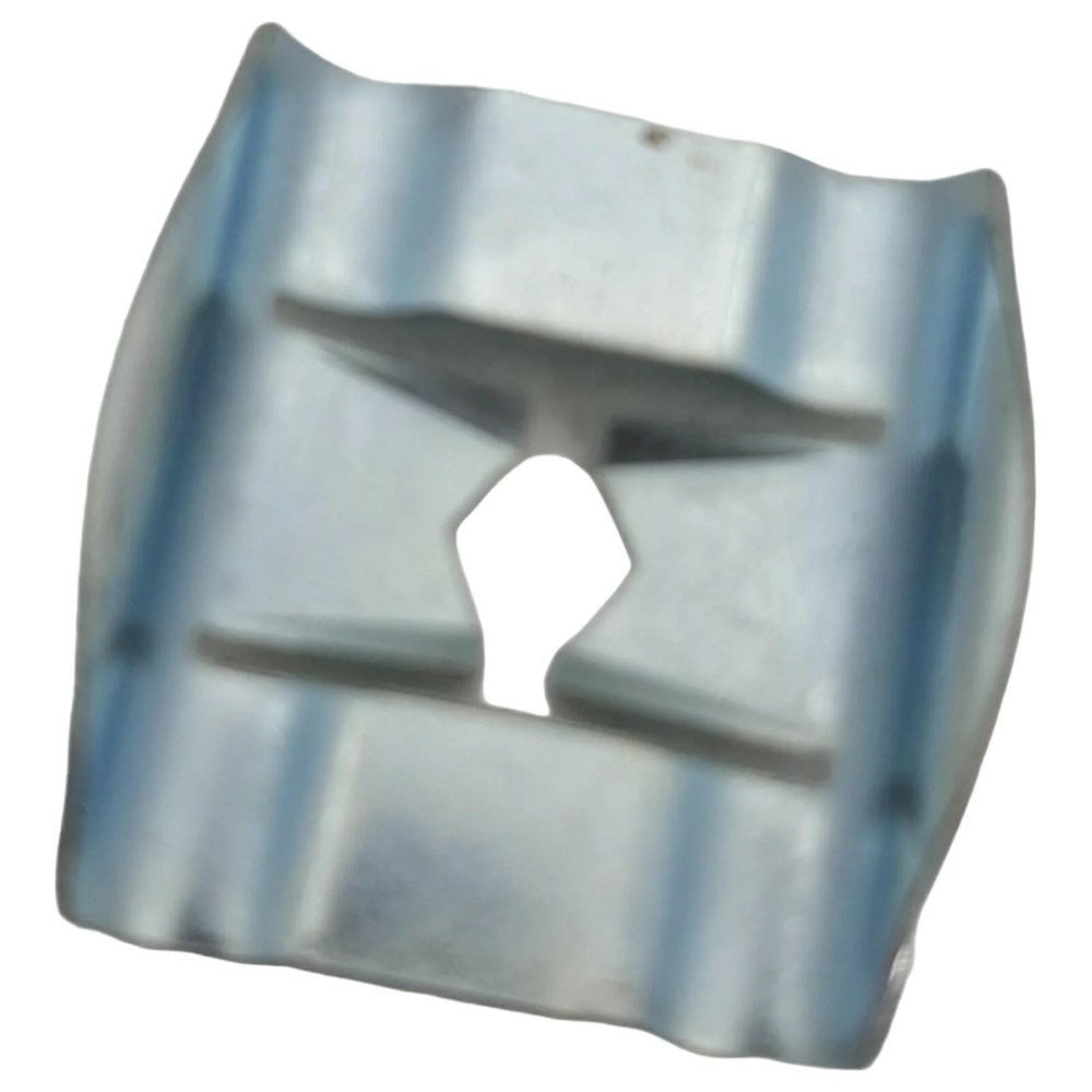 TRP Fixing plate 9503899