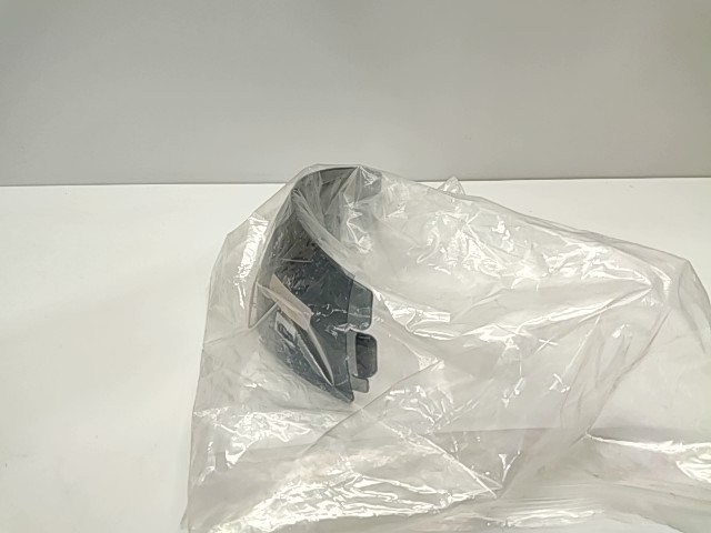 MOD 2.0 SM - 2000 POLARIS NOS