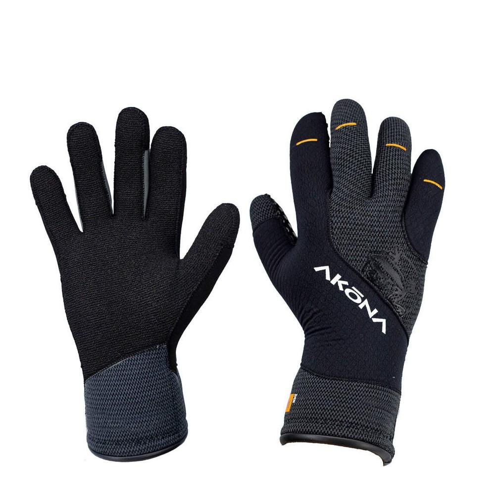 Akona 3mm AX ArmorTex Gloves