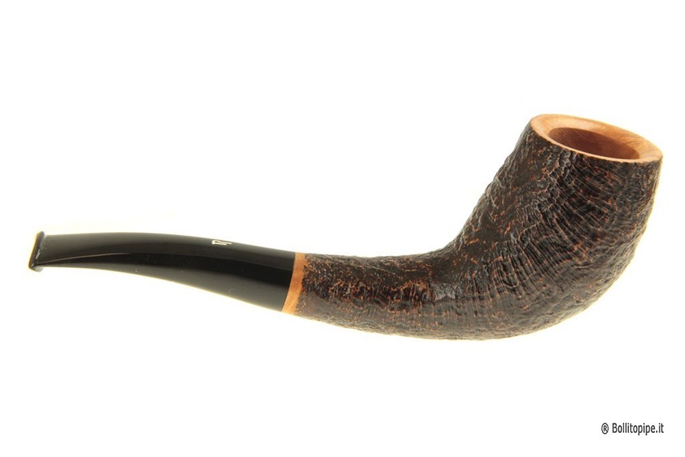 Rinaldo Sahara YYY - Horn