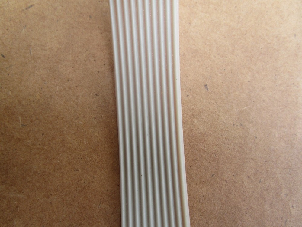 GLOBE CHEFMATE C12 SLICER BELT OEM# MCC51