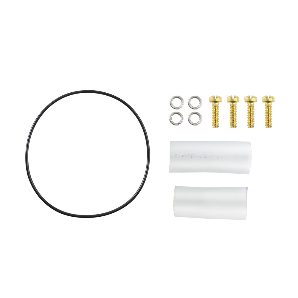 Marine Electric Toilet Motor Pump For Jabsco 37010-series Electric Toilets 12V