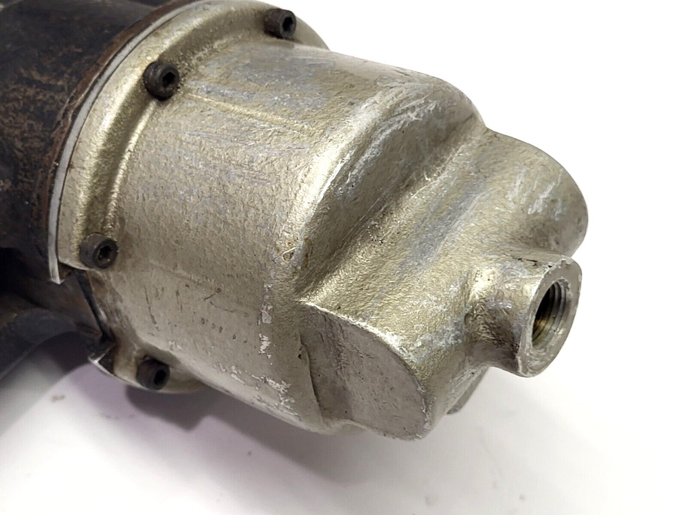 Gardner Denver Co. 52A-3 Compression Riveter