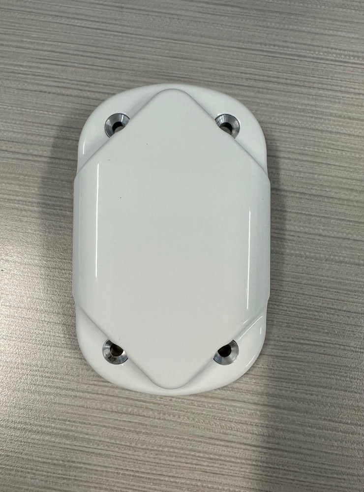 Comant Cobham CI 429-200 GPS Antenna *new open box*