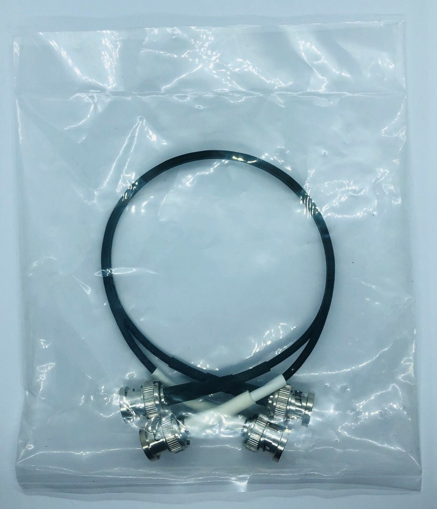 CAB-ATM-DS3/E3, 6 Inch