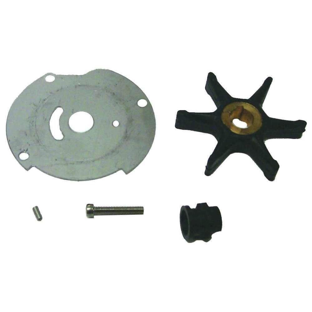 Sierra Water Pump Kit #18-3377