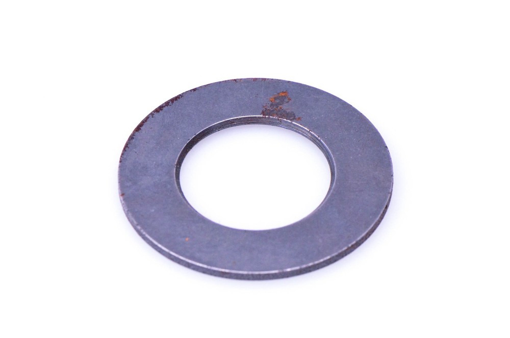 Aftermarket 310413 Washer NOS