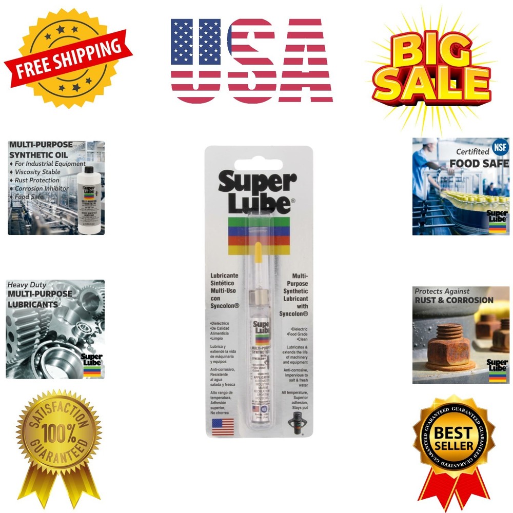 Oil ,Translucent white 0.25 Oz.