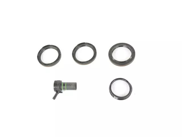 Genuine Mopar Trans-Axle Seal Kit 68267174AA