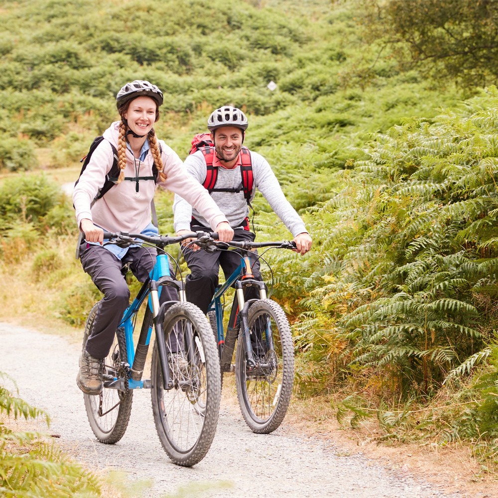 2 Pcs Backpack Chest Strap Set Strap with Anti-lost Lanyard Red