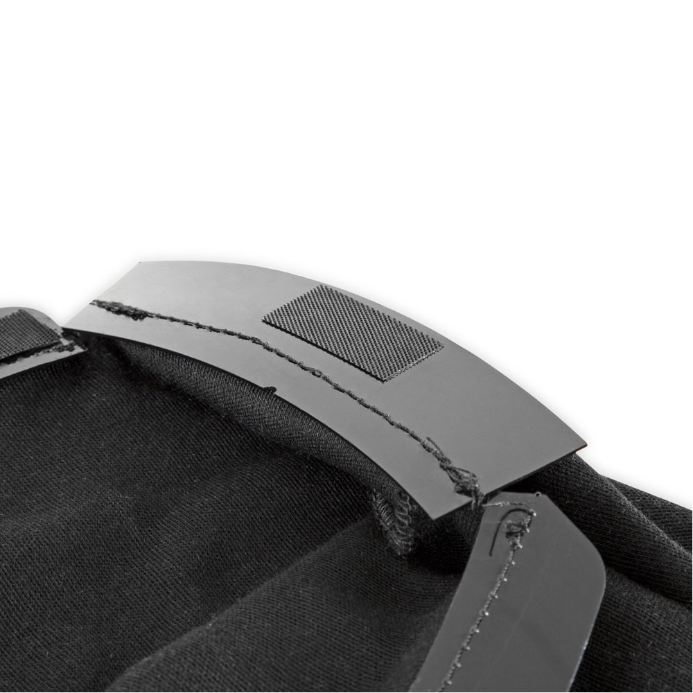 Simpson Helmet Skirt 97068;