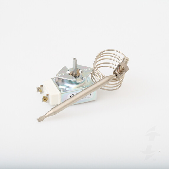 White head thermostat (RX) 400 Degrees
