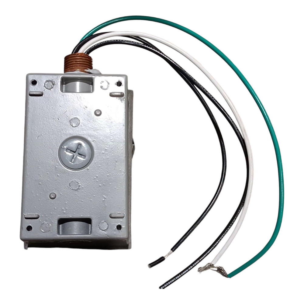 ICM517, Single Phase, Surge Protective Device
