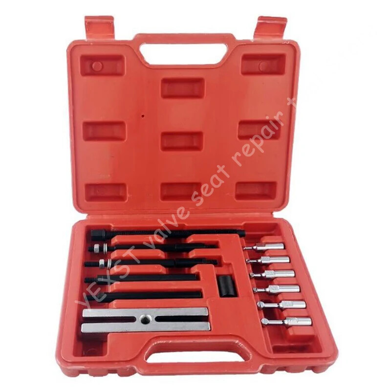 Embedded Bearing Removal Tool Small Insert Bearing Puller Special Disassembly