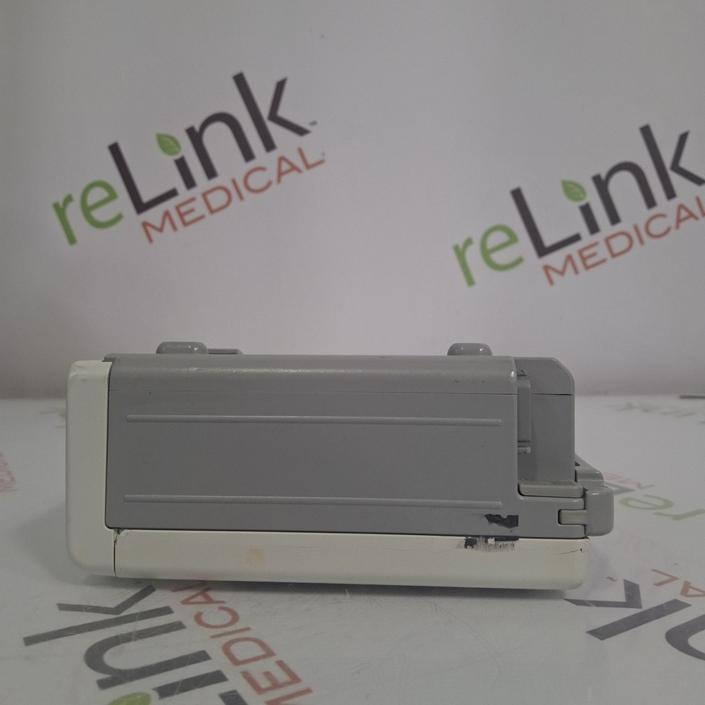 Philips IntelliVue X2 Module - Masimo Rainbow SpO2