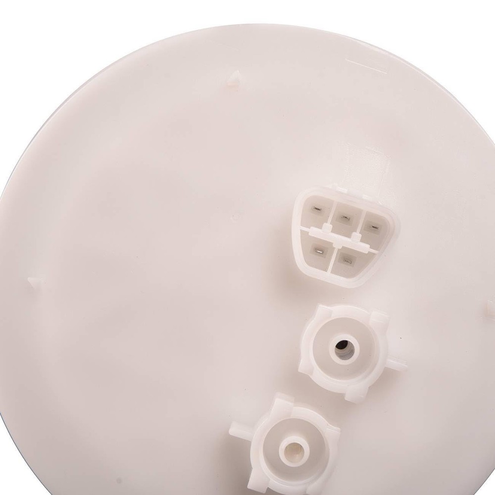 Fuel Pump Module Assembly E8869M