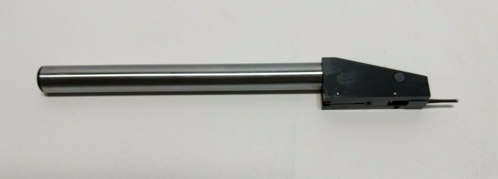 Fowler Bi-directional Probe .080" Diameter 54-180-041