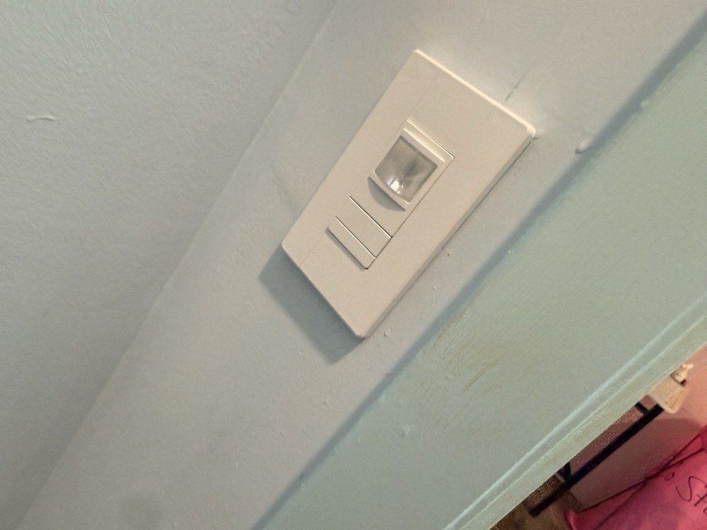 WONYO 1501C Single Head Embroidery Machine