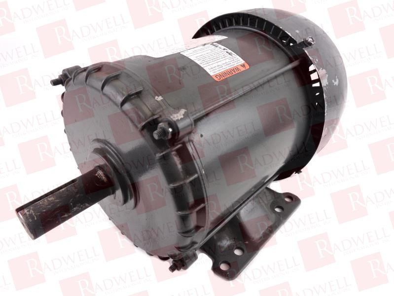 EMERSON S3E2D / S3E2D (USED)