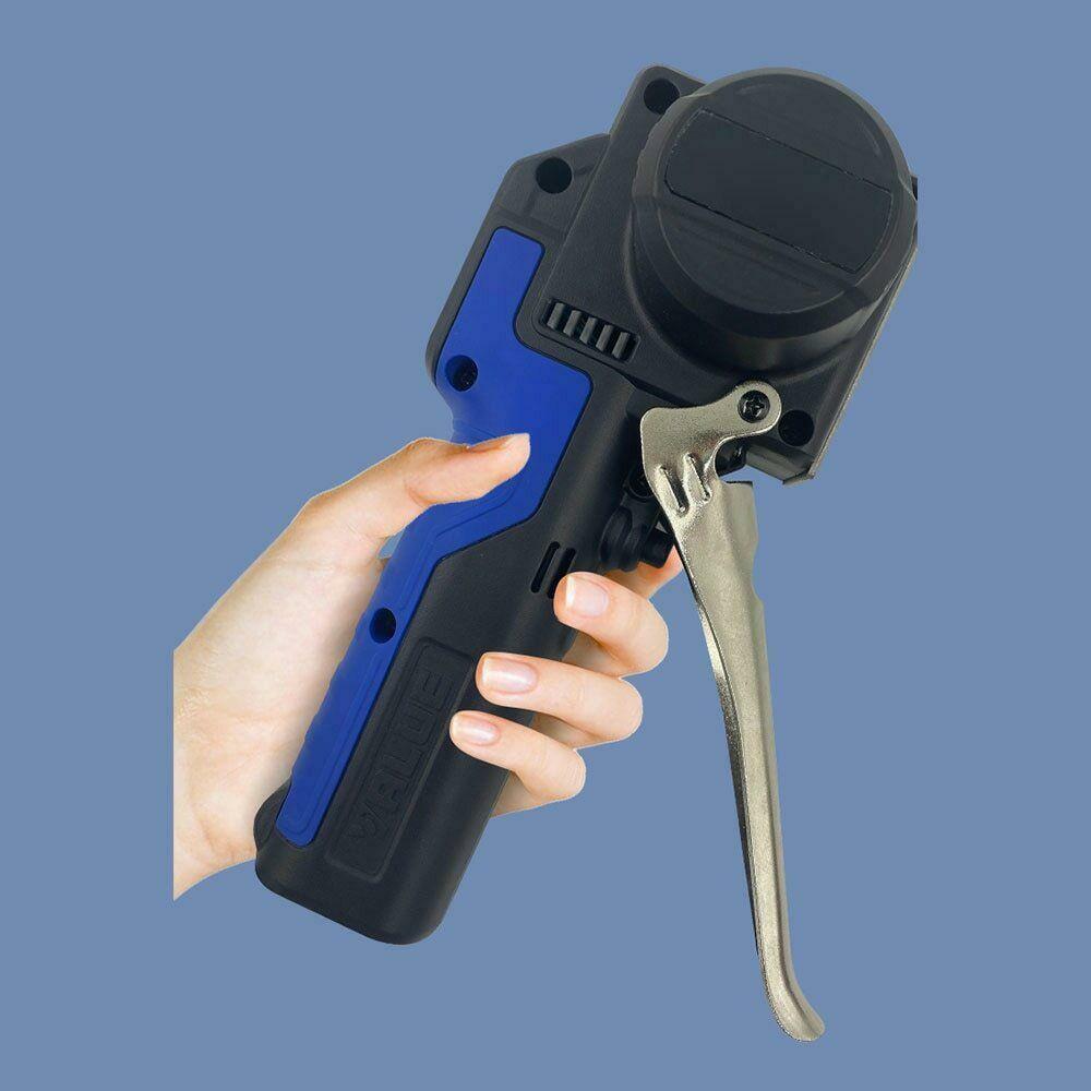 Fully Automatic Expander VEF-1/-2 Electric Flare Expander Air C