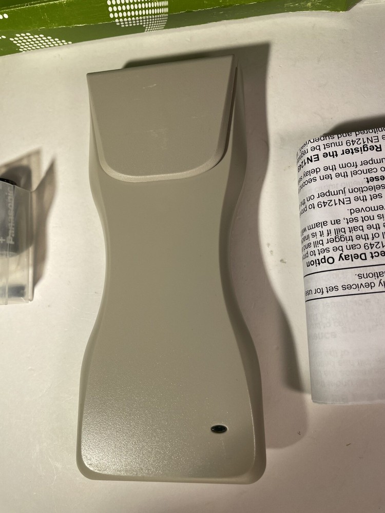 Inovonics EN1249 Billtrap Transmitter