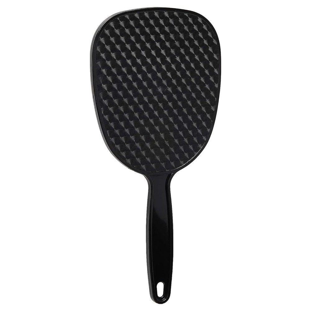 Diane Standard 1X Magnification Hand Mirror, Single Sided Select Size
