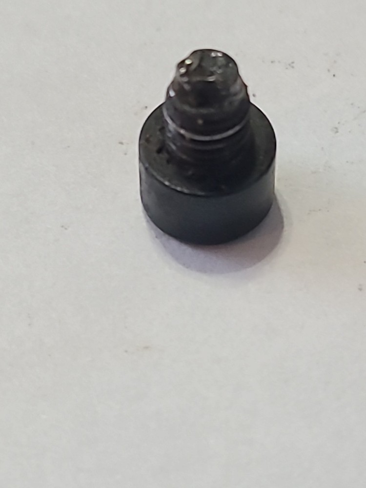 Knight Disc Inline Muzzleloader Bolt Stop Screw