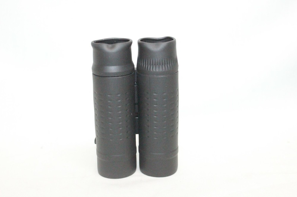 TASCO 10X25 BINOCULAR FOR HUNTING TRAVELLING