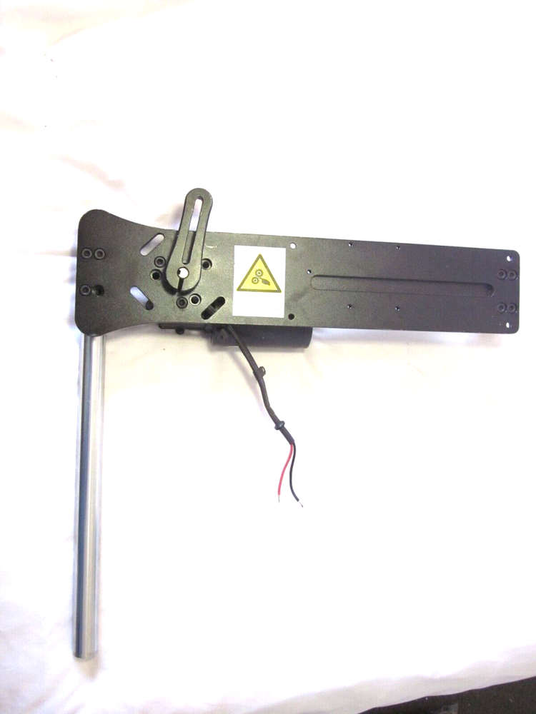 HISMITH PREMIUM FOR ADULTS MACHINE