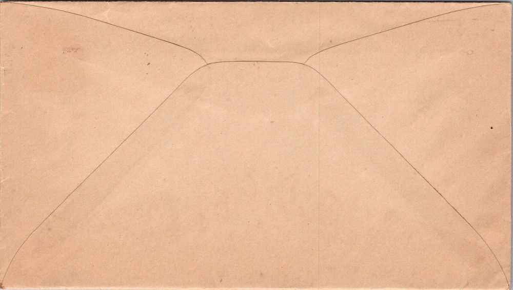 FDC 1930 SC #688 No Cachet - Braddock PA - Single - J13345