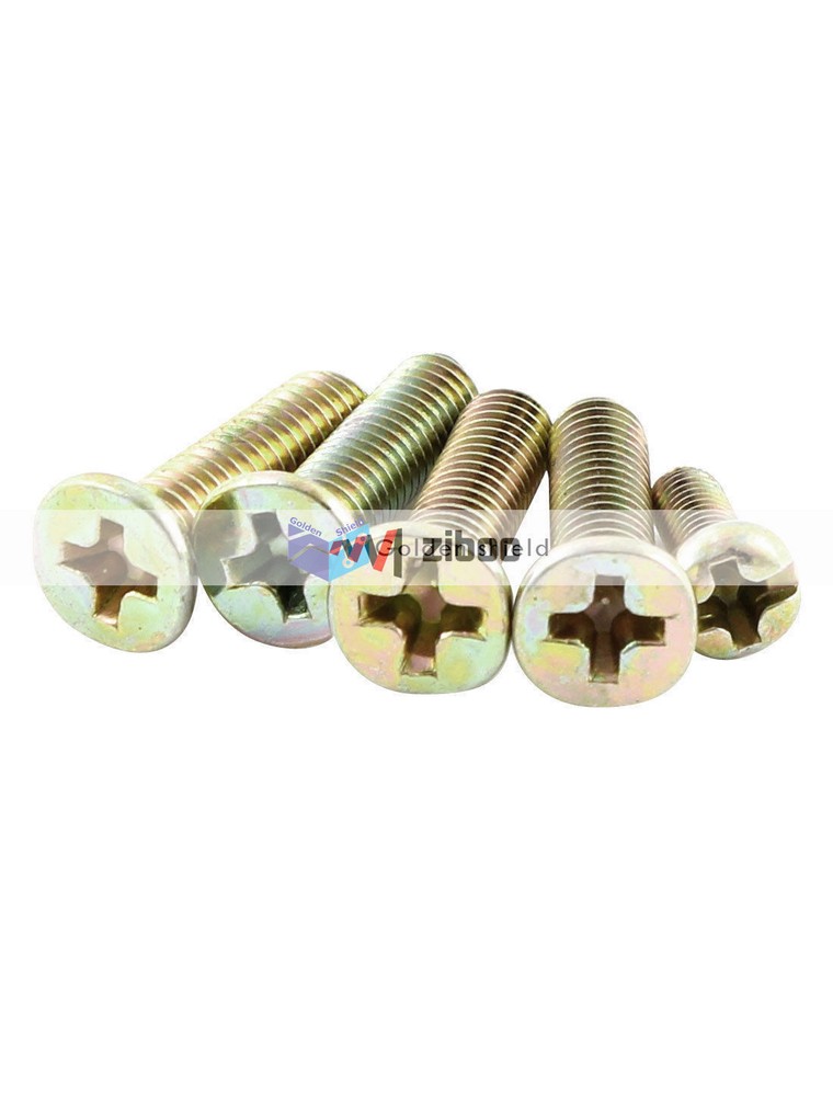 8 Terminals 4 Position Cam Combination Changeover Switch Latching AC660V 20A #
