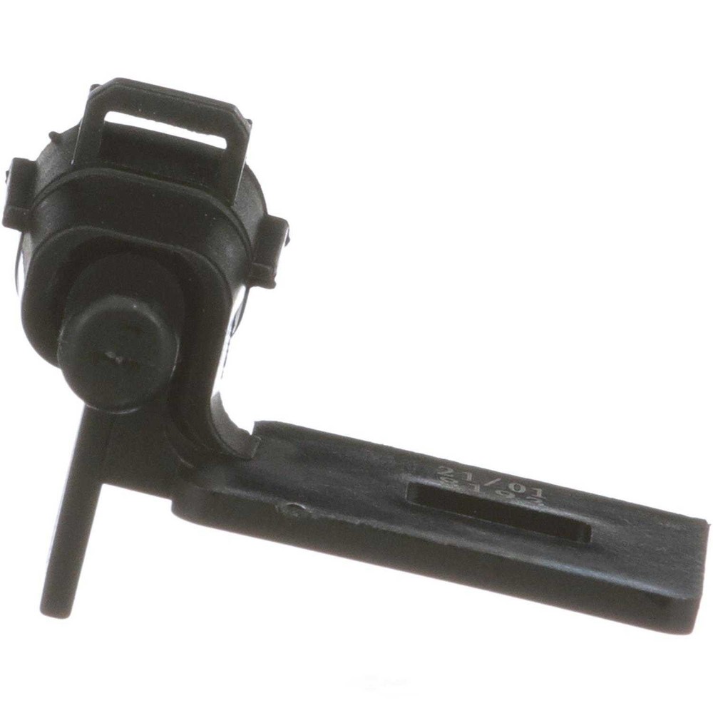 Ambient Air Temperature Sensor Standard AX75