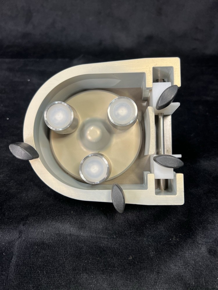 Masterflex L/S Cytoflow Pump Head Model: 77253-12