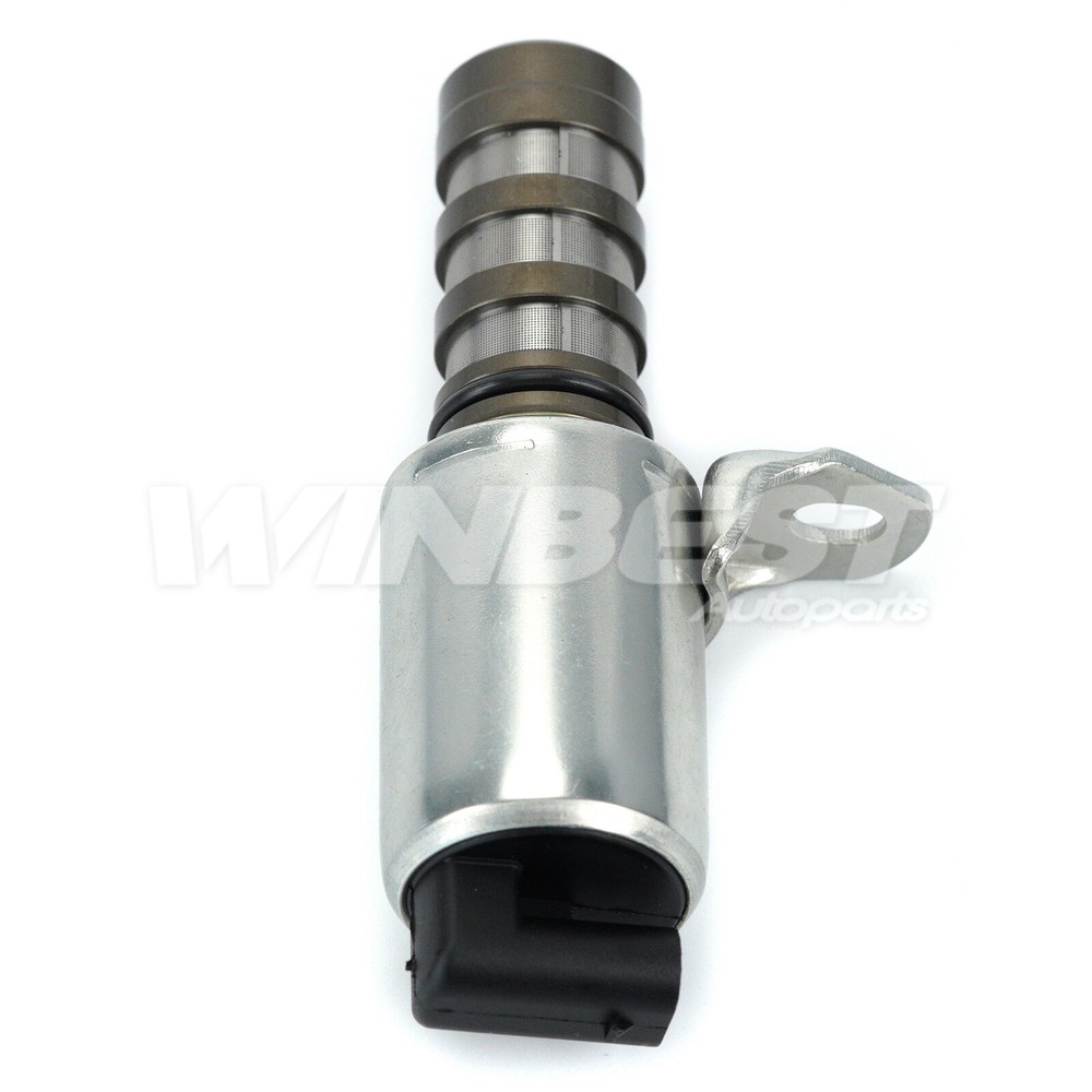 For Ford Lincoln 2.7L 3.0L 4x Engine Variable Valve Timing Solenoid Standard