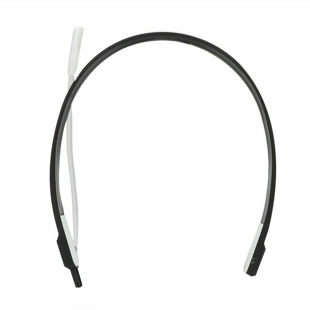 Ear Hook Oxygen Inhaler Headset Oxygen Generator Machine Kits Household