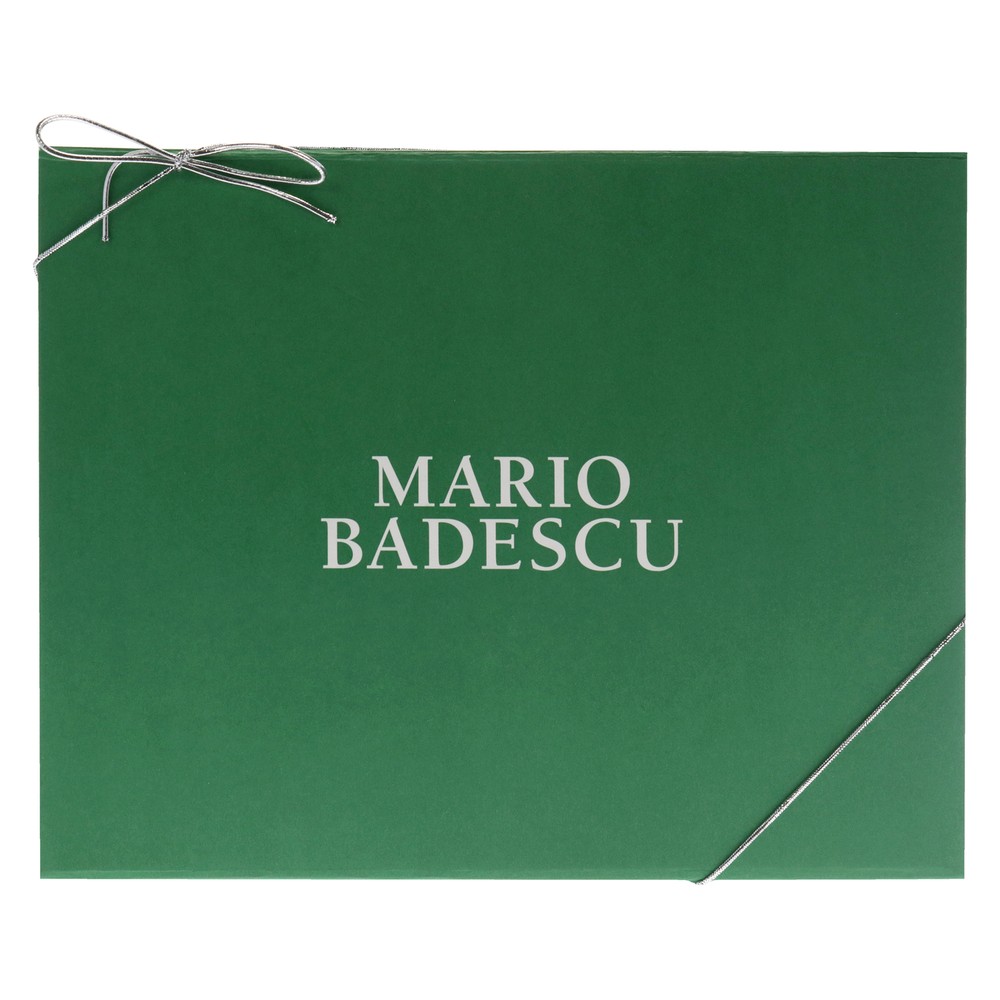 Acne Control Kit by Mario Badescu for Unisex - 5 Pc Kit Set