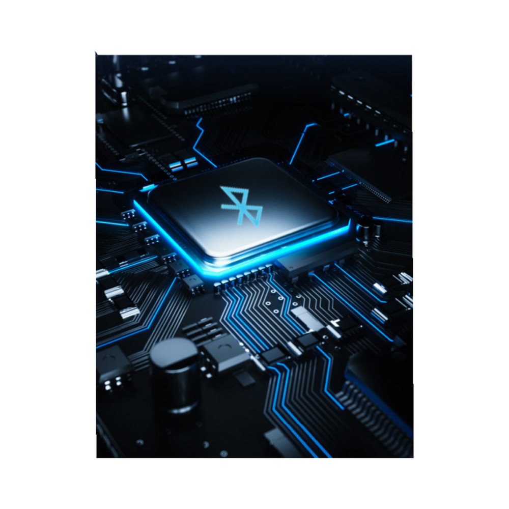 Bluetooth Audio Transmitter Adapter Wireless Receiver For PS5 PS4 Game Console