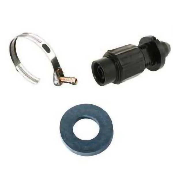 Pentair Saddle Clamp Kit (200013)